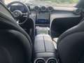 Mercedes-Benz C 300 e AMG Bleu - thumbnail 15