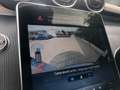 Mercedes-Benz C 300 e AMG Bleu - thumbnail 18