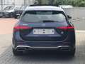 Mercedes-Benz C 300 e AMG Bleu - thumbnail 9