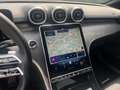 Mercedes-Benz C 300 e AMG Bleu - thumbnail 11