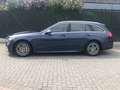 Mercedes-Benz C 300 e AMG Bleu - thumbnail 2