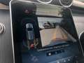 Mercedes-Benz C 300 e AMG Bleu - thumbnail 19