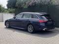 Mercedes-Benz C 300 e AMG Bleu - thumbnail 3