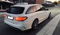 Mercedes-Benz C 450 C 43 T AMG 4Matic (205.264) bijela - thumbnail 6