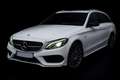 Mercedes-Benz C 450 C 43 T AMG 4Matic (205.264) bijela - thumbnail 1