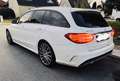Mercedes-Benz C 450 C 43 T AMG 4Matic (205.264) bijela - thumbnail 7
