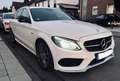 Mercedes-Benz C 450 C 43 T AMG 4Matic (205.264) bijela - thumbnail 5