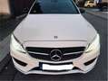 Mercedes-Benz C 450 C 43 T AMG 4Matic (205.264) bijela - thumbnail 4