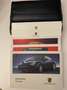 Porsche 996 911 Carrera Targa Tiptronic Schwarz - thumbnail 18
