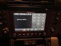 Porsche 996 911 Carrera Targa Tiptronic Schwarz - thumbnail 12