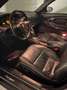 Porsche 996 911 Carrera Targa Tiptronic Schwarz - thumbnail 15
