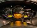 Porsche 996 911 Carrera Targa Tiptronic Schwarz - thumbnail 8