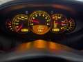 Porsche 996 911 Carrera Targa Tiptronic Schwarz - thumbnail 9