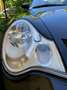 Porsche 996 911 Carrera Targa Tiptronic Schwarz - thumbnail 6