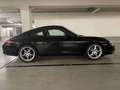 Porsche 996 911 Carrera Targa Tiptronic Schwarz - thumbnail 1