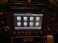 Porsche 996 911 Carrera Targa Tiptronic Schwarz - thumbnail 13