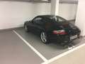 Porsche 996 911 Carrera Targa Tiptronic Schwarz - thumbnail 4