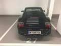 Porsche 996 911 Carrera Targa Tiptronic Schwarz - thumbnail 3