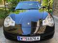 Porsche 996 911 Carrera Targa Tiptronic Schwarz - thumbnail 5