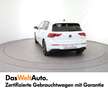 Volkswagen Golf Rabbit 45 TSI Weiß - thumbnail 6