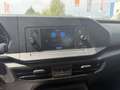Volkswagen Caddy Kombi 2,0 TDI *MwSt.*TOP Zustand*Pickerl NEU Weiß - thumbnail 15