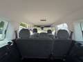 Volkswagen Caddy Kombi 2,0 TDI *MwSt.*TOP Zustand*Pickerl NEU Weiß - thumbnail 23