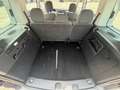 Volkswagen Caddy Kombi 2,0 TDI *MwSt.*TOP Zustand*Pickerl NEU Weiß - thumbnail 22