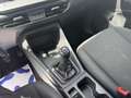 Volkswagen Caddy Kombi 2,0 TDI *MwSt.*TOP Zustand*Pickerl NEU Weiß - thumbnail 16