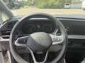 Volkswagen Caddy Kombi 2,0 TDI *MwSt.*TOP Zustand*Pickerl NEU Weiß - thumbnail 8