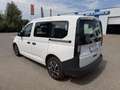 Volkswagen Caddy Kombi 2,0 TDI *MwSt.*TOP Zustand*Pickerl NEU Weiß - thumbnail 5