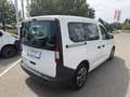Volkswagen Caddy Kombi 2,0 TDI *MwSt.*TOP Zustand*Pickerl NEU Weiß - thumbnail 4