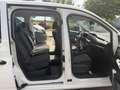 Volkswagen Caddy Kombi 2,0 TDI *MwSt.*TOP Zustand*Pickerl NEU Weiß - thumbnail 19