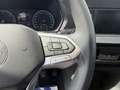 Volkswagen Caddy Kombi 2,0 TDI *MwSt.*TOP Zustand*Pickerl NEU Weiß - thumbnail 11