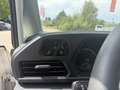 Volkswagen Caddy Kombi 2,0 TDI *MwSt.*TOP Zustand*Pickerl NEU Weiß - thumbnail 9