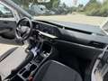 Volkswagen Caddy Kombi 2,0 TDI *MwSt.*TOP Zustand*Pickerl NEU Weiß - thumbnail 18