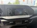 Volkswagen Caddy Kombi 2,0 TDI *MwSt.*TOP Zustand*Pickerl NEU Weiß - thumbnail 14