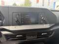 Volkswagen Caddy Kombi 2,0 TDI *MwSt.*TOP Zustand*Pickerl NEU Weiß - thumbnail 12