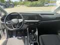 Volkswagen Caddy Kombi 2,0 TDI *MwSt.*TOP Zustand*Pickerl NEU Weiß - thumbnail 7