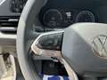 Volkswagen Caddy Kombi 2,0 TDI *MwSt.*TOP Zustand*Pickerl NEU Weiß - thumbnail 10