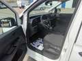 Volkswagen Caddy Kombi 2,0 TDI *MwSt.*TOP Zustand*Pickerl NEU Weiß - thumbnail 6