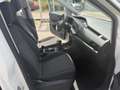 Volkswagen Caddy Kombi 2,0 TDI *MwSt.*TOP Zustand*Pickerl NEU Weiß - thumbnail 17