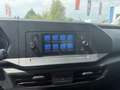 Volkswagen Caddy Kombi 2,0 TDI *MwSt.*TOP Zustand*Pickerl NEU Weiß - thumbnail 13