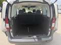 Volkswagen Caddy Kombi 2,0 TDI *MwSt.*TOP Zustand*Pickerl NEU Weiß - thumbnail 21