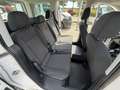 Volkswagen Caddy Kombi 2,0 TDI *MwSt.*TOP Zustand*Pickerl NEU Weiß - thumbnail 20