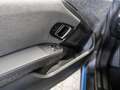 BMW i3 120 Ah KLIMA PDC NAVIGATION W-LAN LED Blanco - thumbnail 21