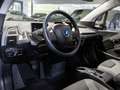 BMW i3 120 Ah KLIMA PDC NAVIGATION W-LAN LED Blanco - thumbnail 20