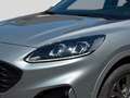 Ford Kuga 1.5 EcoBoost 150 ST-Line X |AHK|GJR|LED| Silber - thumbnail 8