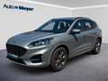 Ford Kuga 1.5 EcoBoost 150 ST-Line X |AHK|GJR|LED| Silber - thumbnail 1