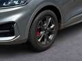 Ford Kuga 1.5 EcoBoost 150 ST-Line X |AHK|GJR|LED| Silber - thumbnail 9