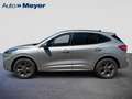 Ford Kuga 1.5 EcoBoost 150 ST-Line X |AHK|GJR|LED| Silber - thumbnail 7